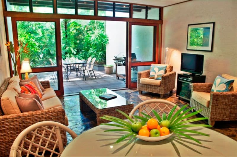 24 SOLANDER Boulevard, PORT DOUGLAS QLD 4877, Port Douglas - Thumbnail 2