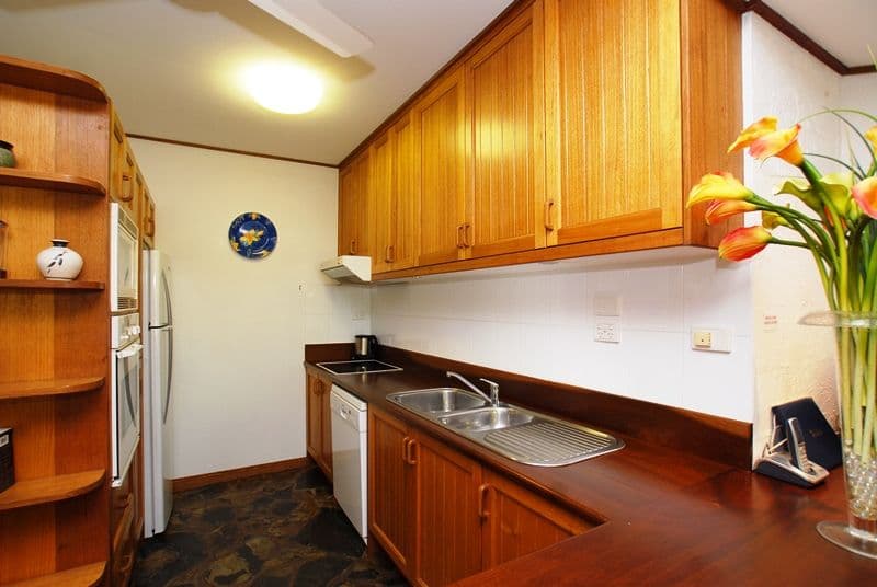 24 SOLANDER Boulevard, PORT DOUGLAS QLD 4877, Port Douglas - Thumbnail 3