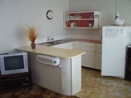 25 South East Terrace, LOUTH BAY SA 5607, Louth Bay - Thumbnail 2