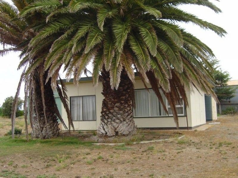 25 South East Terrace, LOUTH BAY SA 5607, Louth Bay - Thumbnail 3