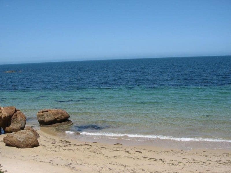 25 South East Terrace, LOUTH BAY SA 5607, Louth Bay - Thumbnail 4