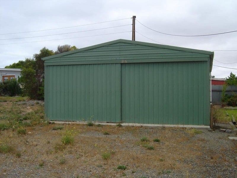 25 South East Terrace, LOUTH BAY SA 5607, Louth Bay - Thumbnail 7