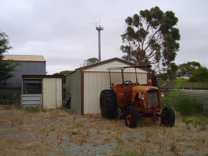 25 South East Terrace, LOUTH BAY SA 5607, Louth Bay - Thumbnail 8