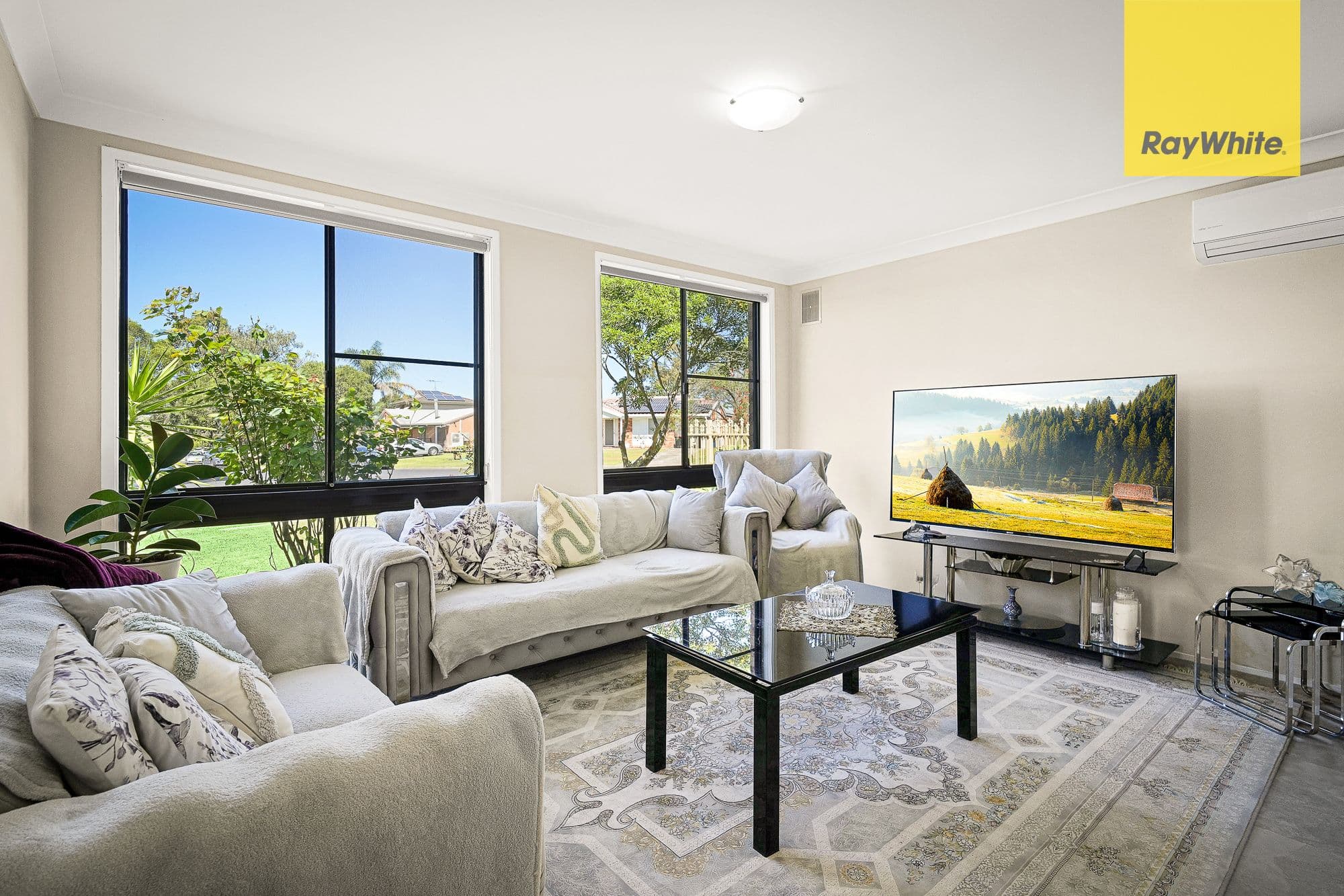 77 Aminta Crescent, Hassall Grove NSW 2761, Hassall Grove - Thumbnail 2