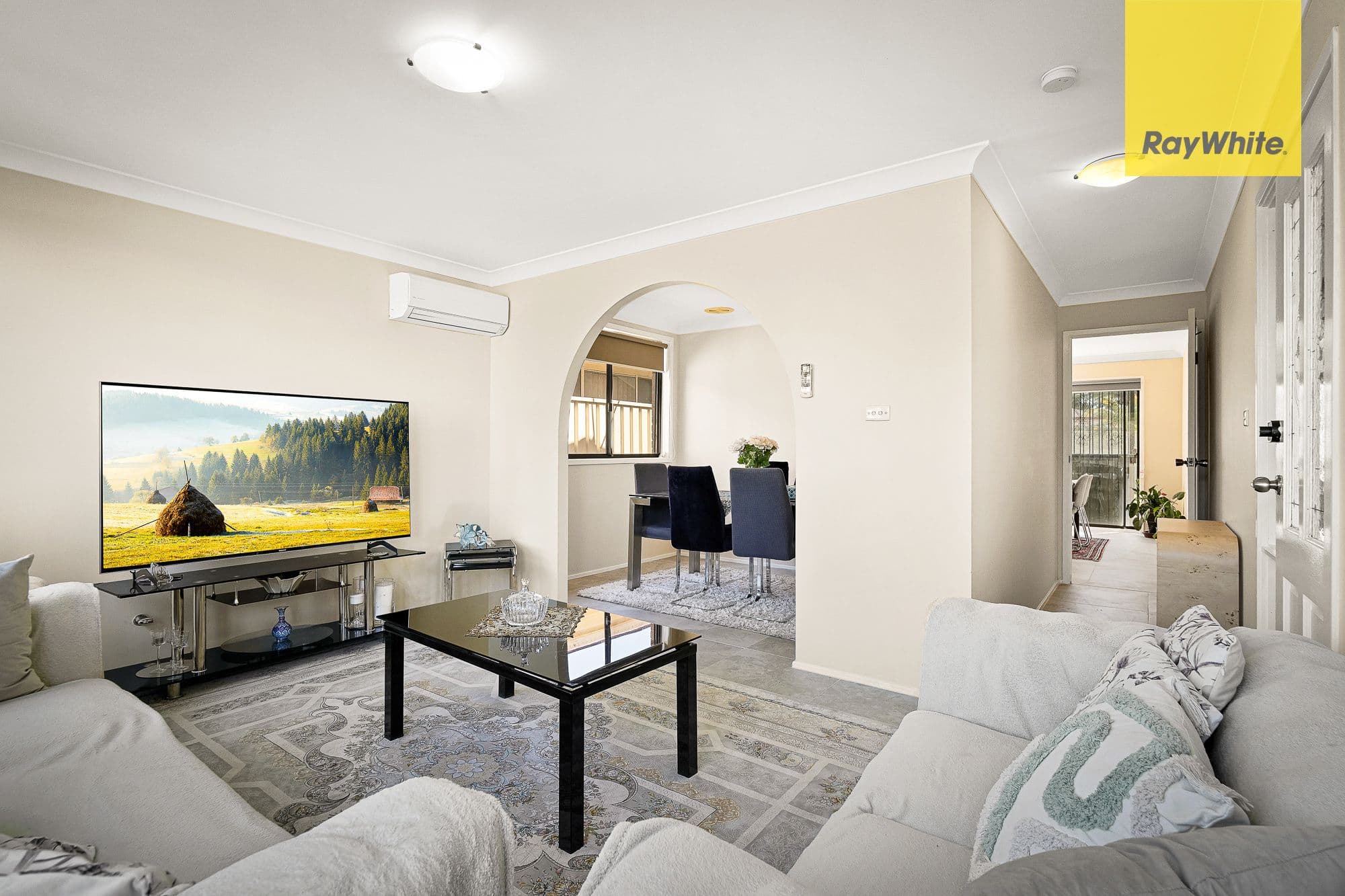 77 Aminta Crescent, Hassall Grove NSW 2761, Hassall Grove - Thumbnail 3