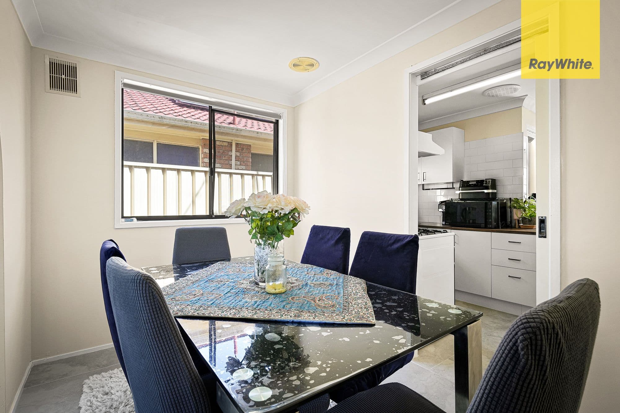 77 Aminta Crescent, Hassall Grove NSW 2761, Hassall Grove - Thumbnail 4