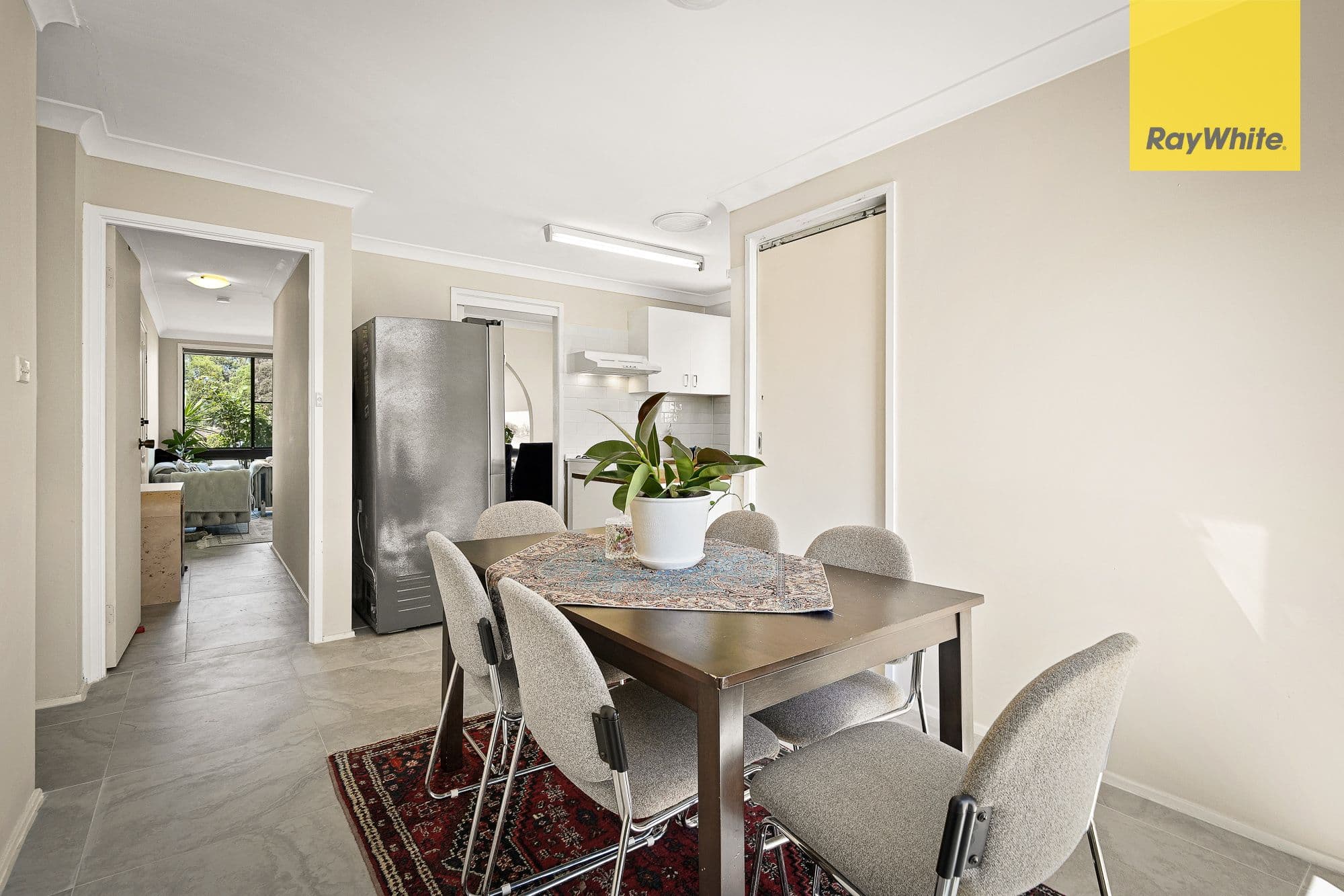 77 Aminta Crescent, Hassall Grove NSW 2761, Hassall Grove - Thumbnail 5