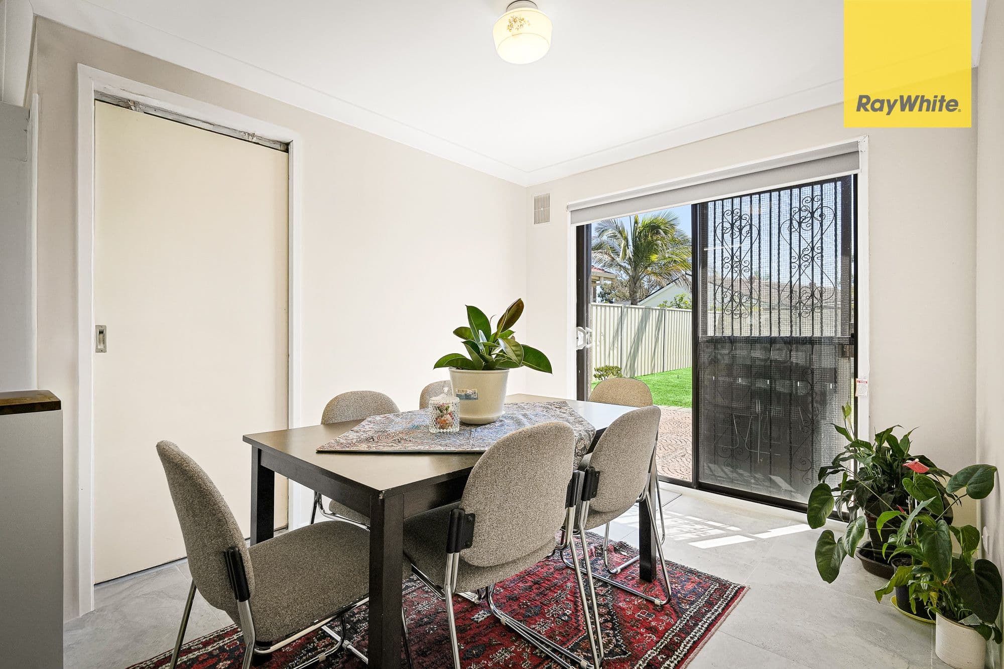 77 Aminta Crescent, Hassall Grove NSW 2761, Hassall Grove - Thumbnail 6