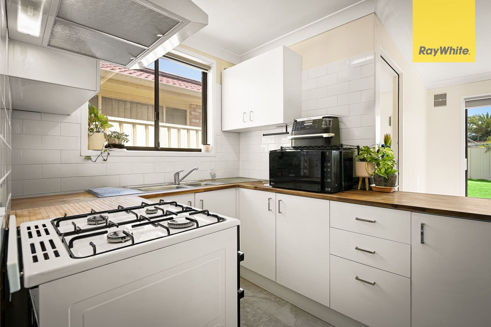 77 Aminta Crescent, Hassall Grove NSW 2761, Hassall Grove - Thumbnail 7