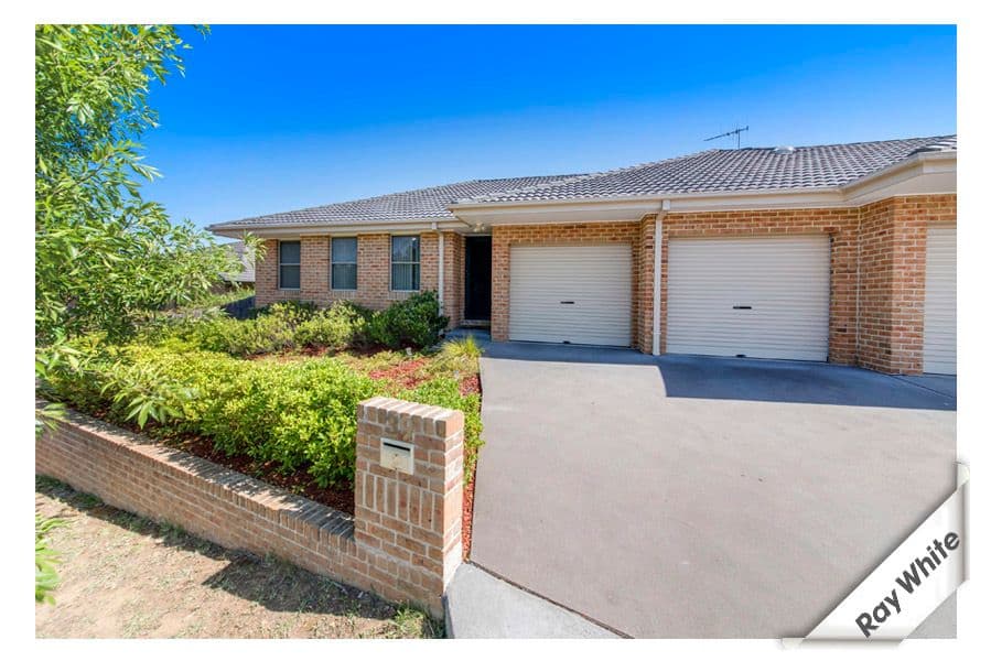 39 Tennyson Drive, Queanbeyan East NSW 2620, Queanbeyan East - Image 1