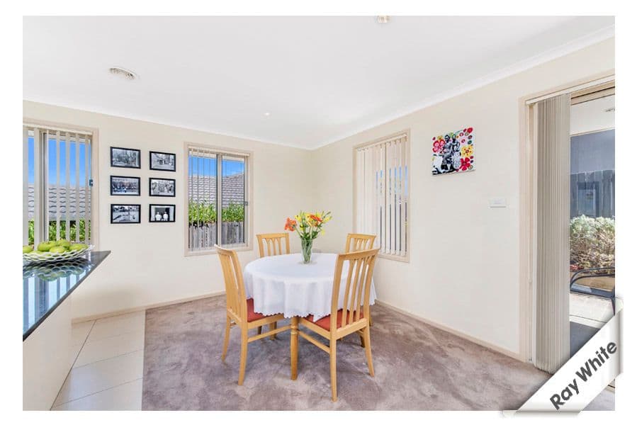39 Tennyson Drive, Queanbeyan East NSW 2620, Queanbeyan East - Thumbnail 3