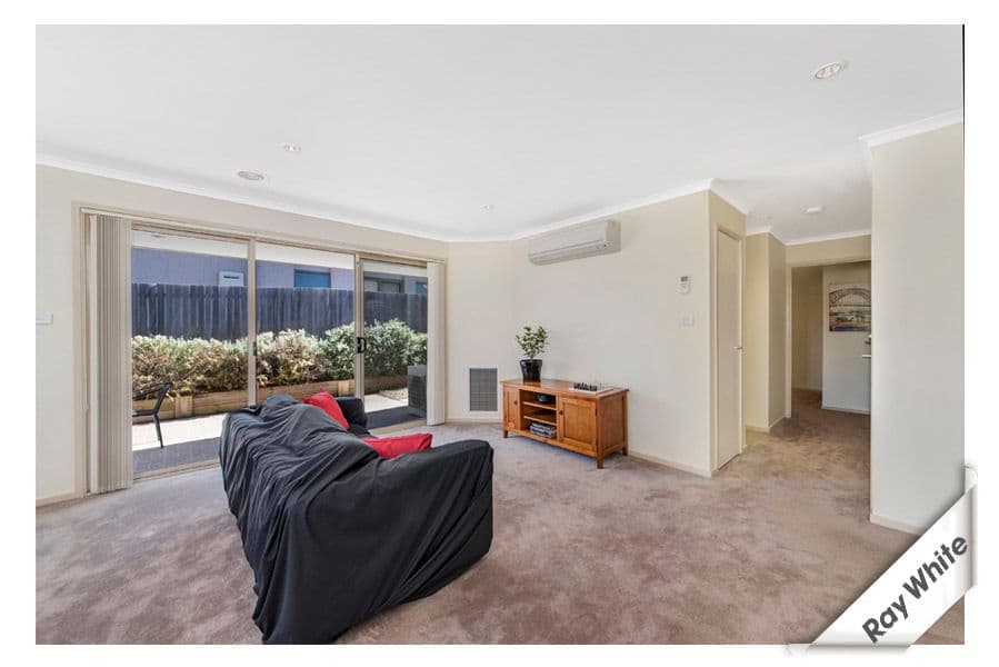 39 Tennyson Drive, Queanbeyan East NSW 2620, Queanbeyan East - Thumbnail 4