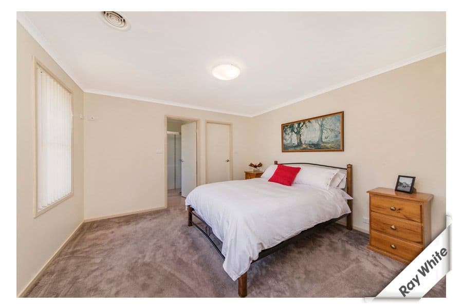 39 Tennyson Drive, Queanbeyan East NSW 2620, Queanbeyan East - Thumbnail 5