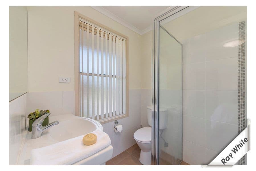 39 Tennyson Drive, Queanbeyan East NSW 2620, Queanbeyan East - Thumbnail 6