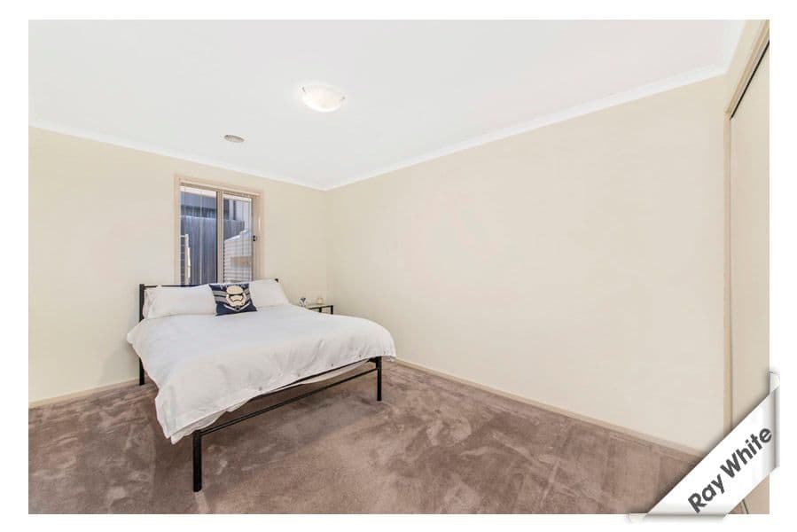 39 Tennyson Drive, Queanbeyan East NSW 2620, Queanbeyan East - Thumbnail 7