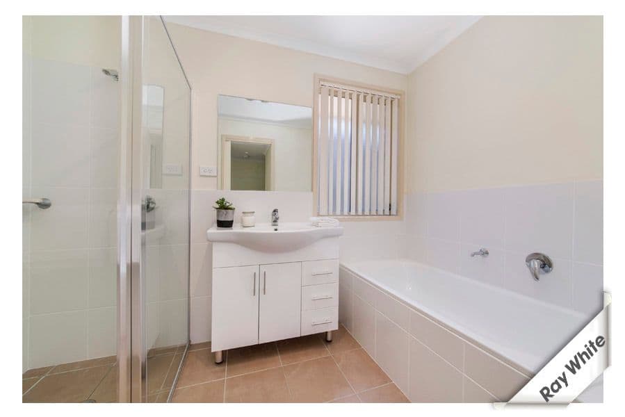 39 Tennyson Drive, Queanbeyan East NSW 2620, Queanbeyan East - Thumbnail 8