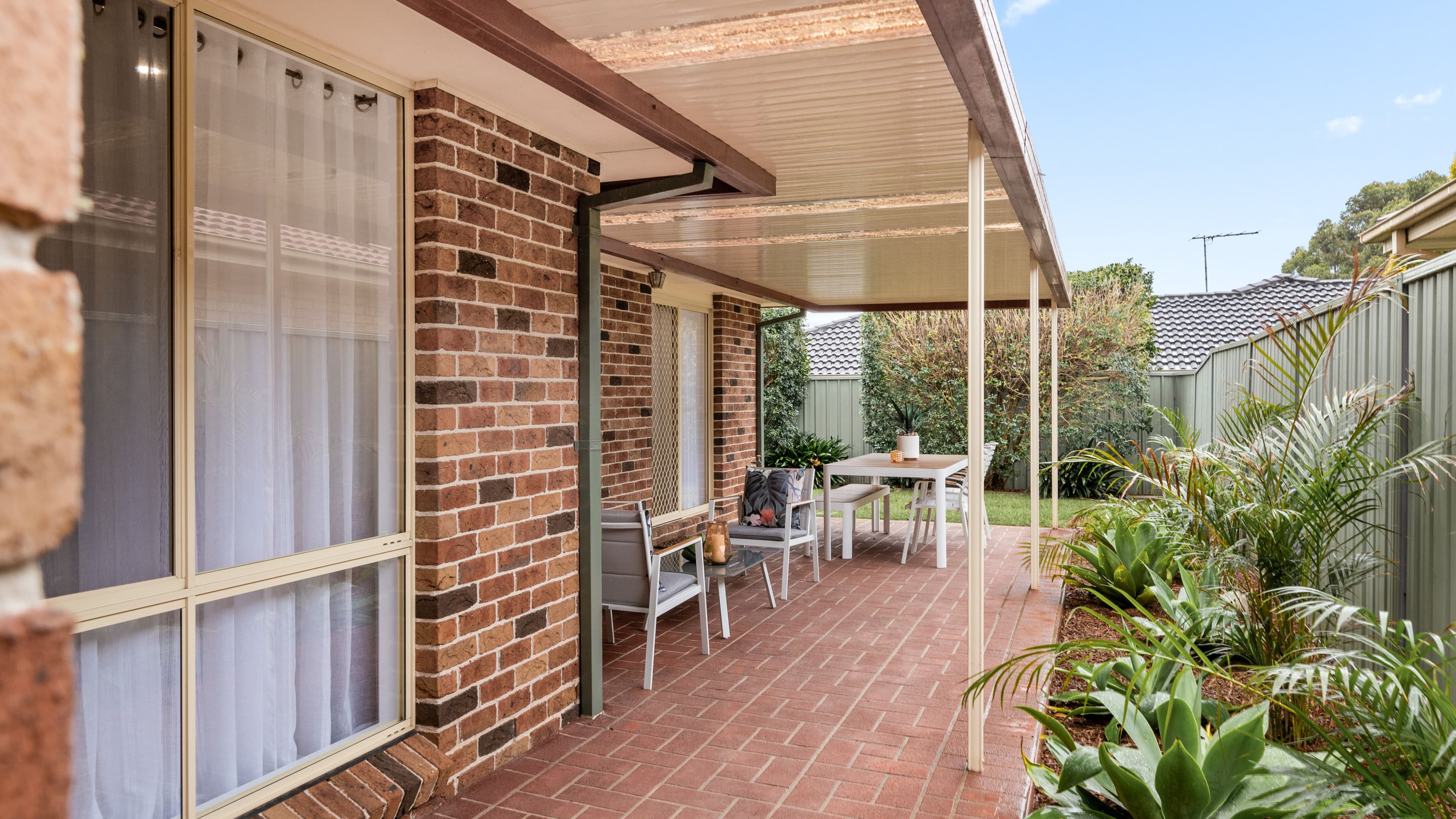 3 Bukari Way, Glenmore Park NSW 2745, Glenmore Park - Thumbnail 3