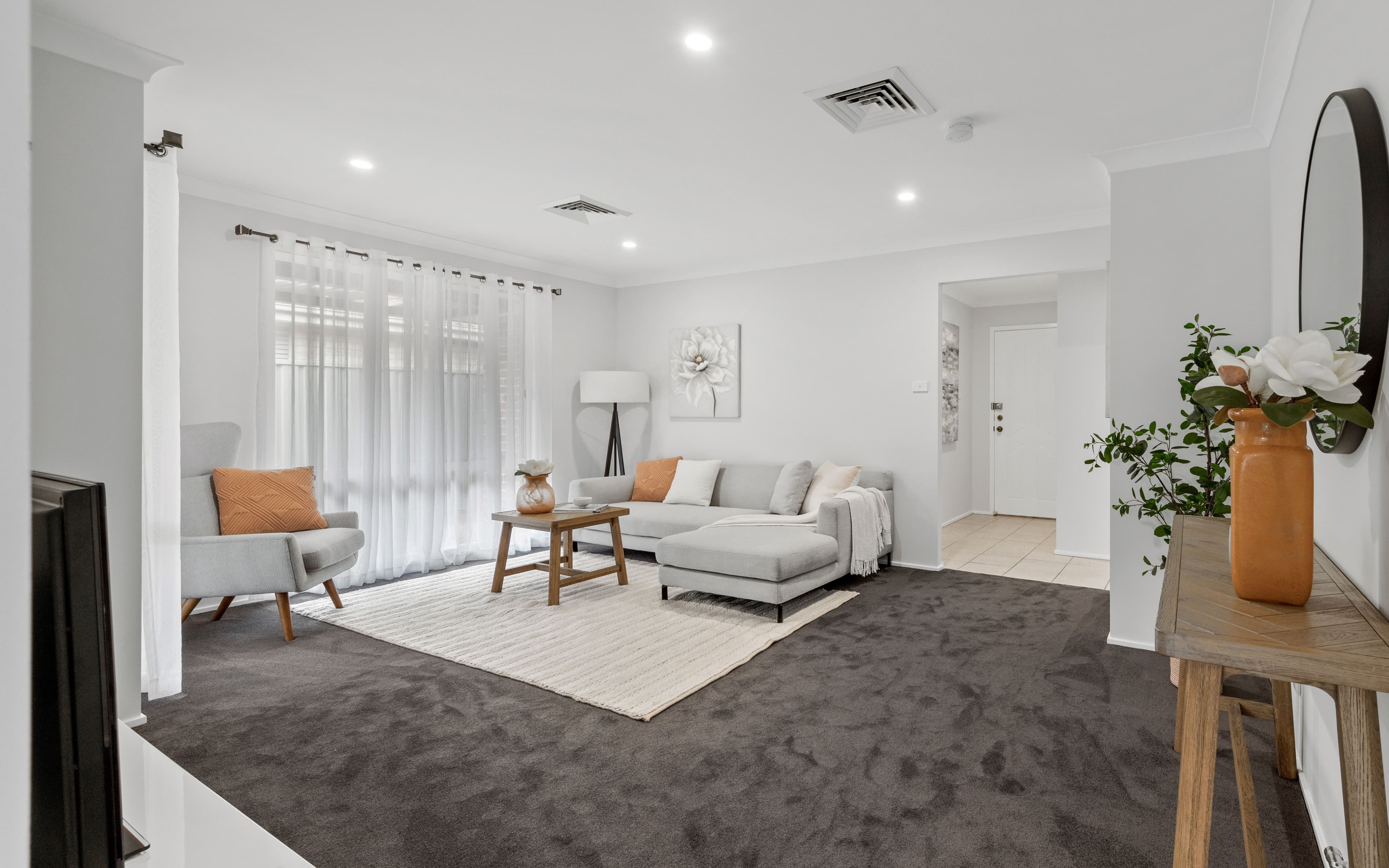 3 Bukari Way, Glenmore Park NSW 2745, Glenmore Park - Thumbnail 4