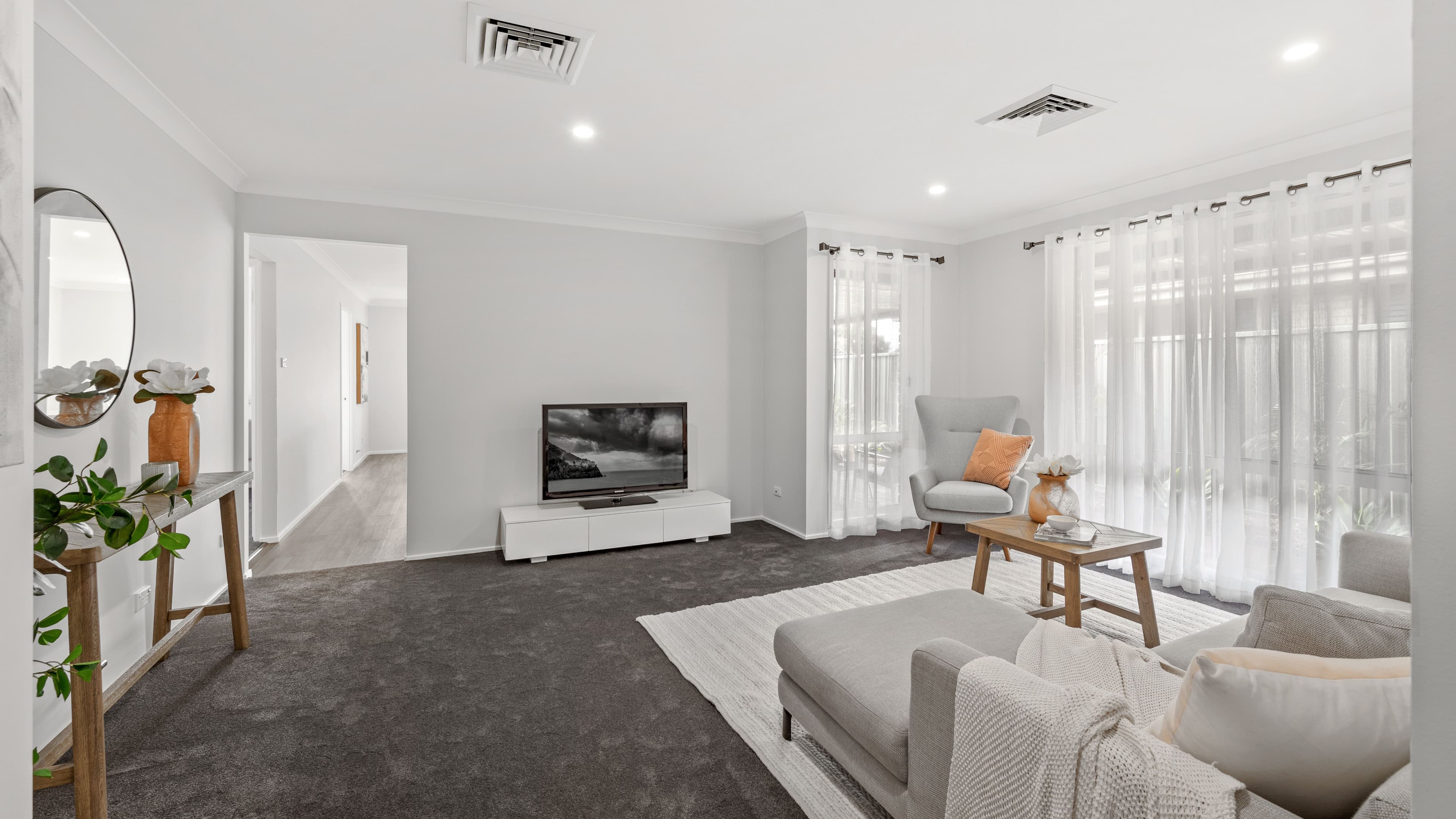 3 Bukari Way, Glenmore Park NSW 2745, Glenmore Park - Thumbnail 5