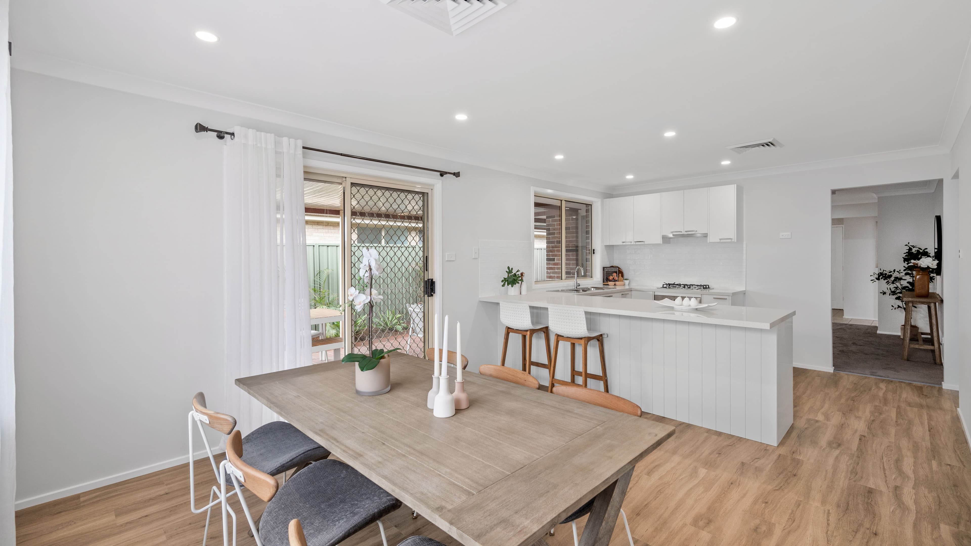 3 Bukari Way, Glenmore Park NSW 2745, Glenmore Park - Thumbnail 6