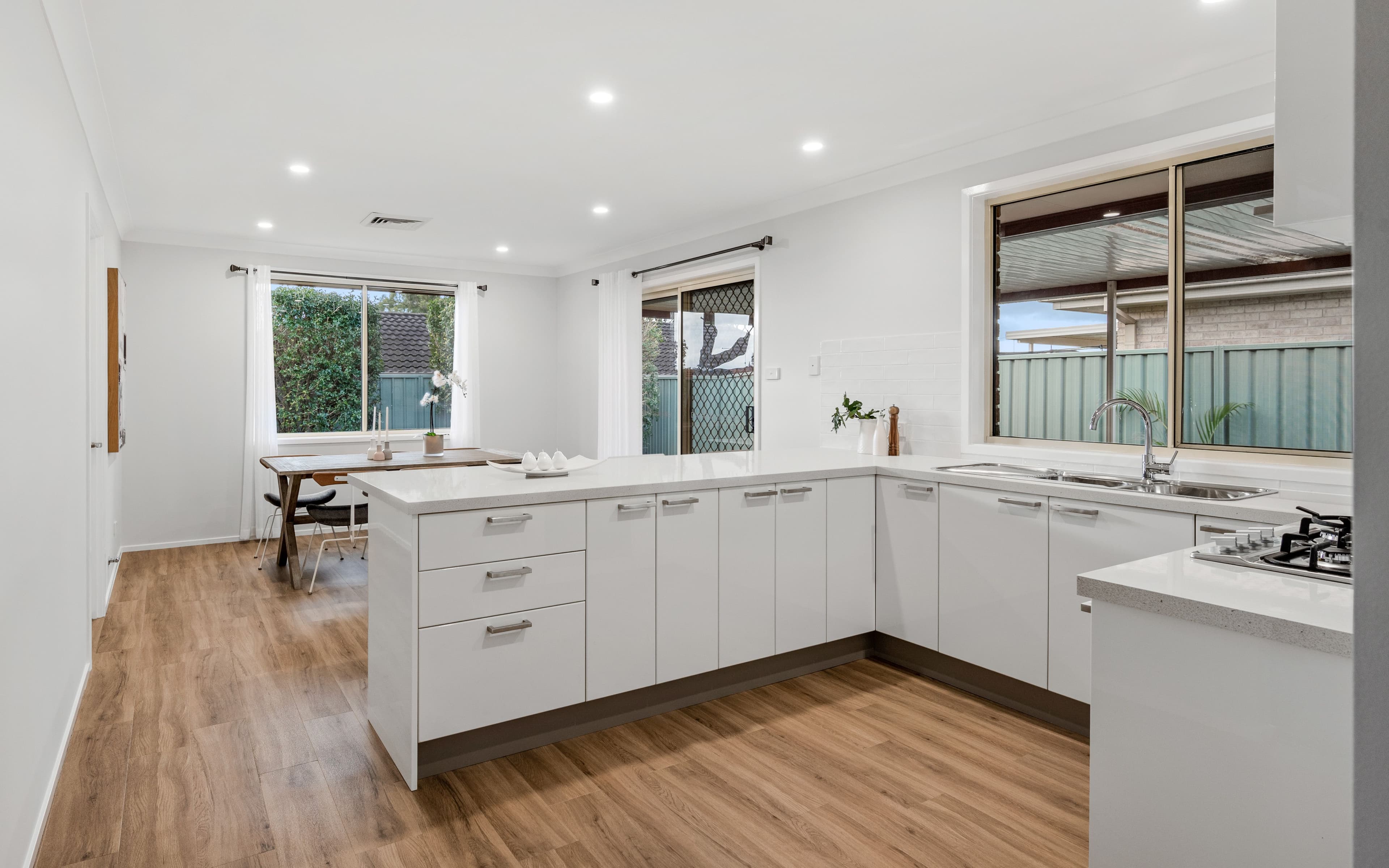 3 Bukari Way, Glenmore Park NSW 2745, Glenmore Park - Thumbnail 7