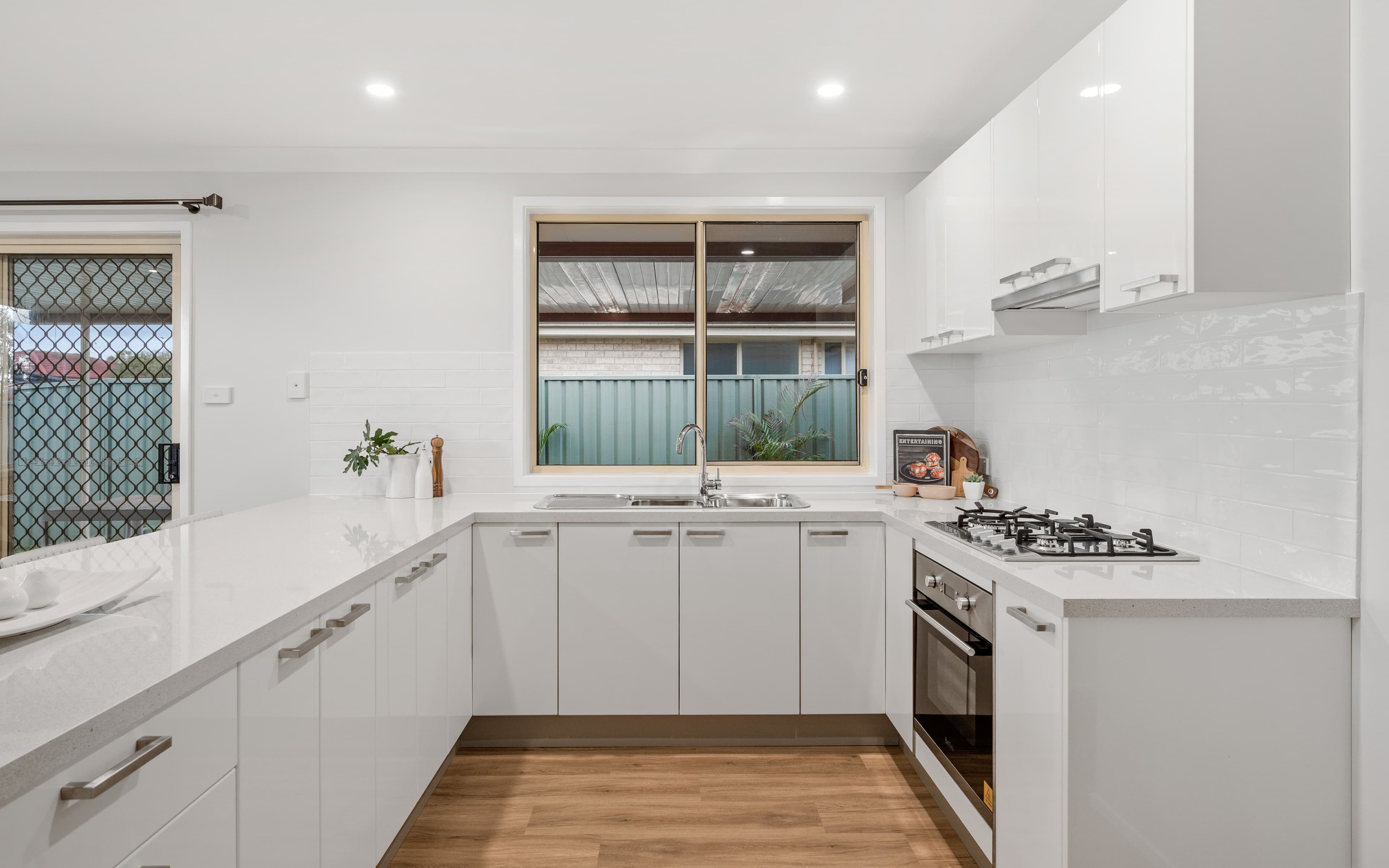 3 Bukari Way, Glenmore Park NSW 2745, Glenmore Park - Thumbnail 8