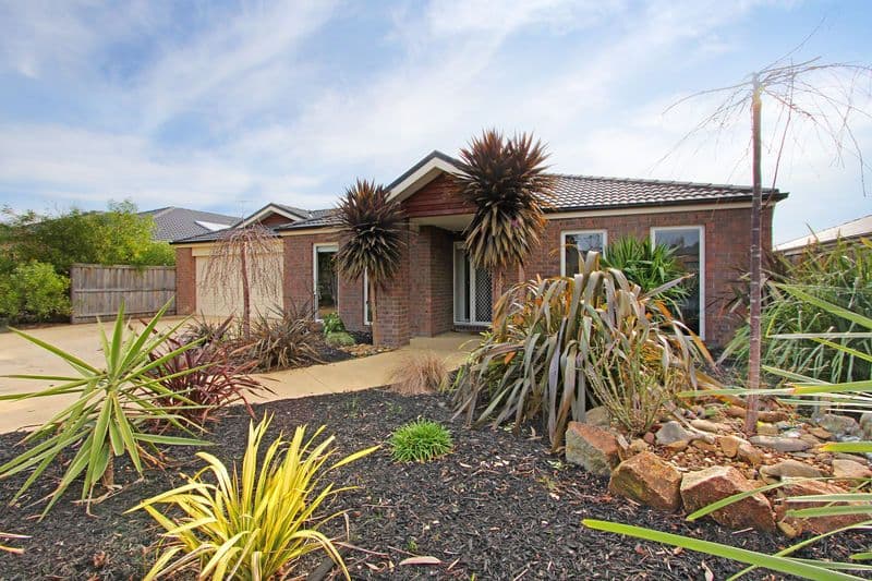 3 Sandstock Place, ROSEBUD VIC 3939, Rosebud - Thumbnail 2