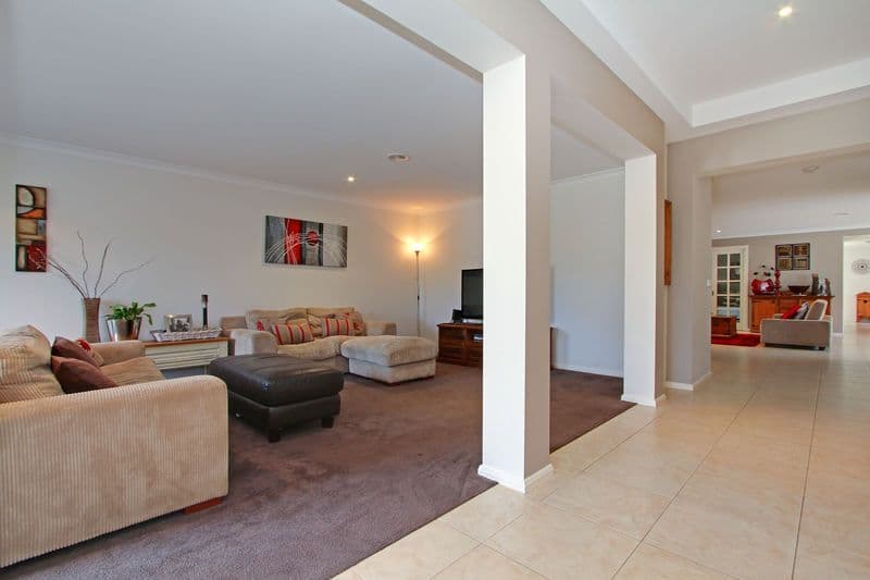 3 Sandstock Place, ROSEBUD VIC 3939, Rosebud - Thumbnail 4