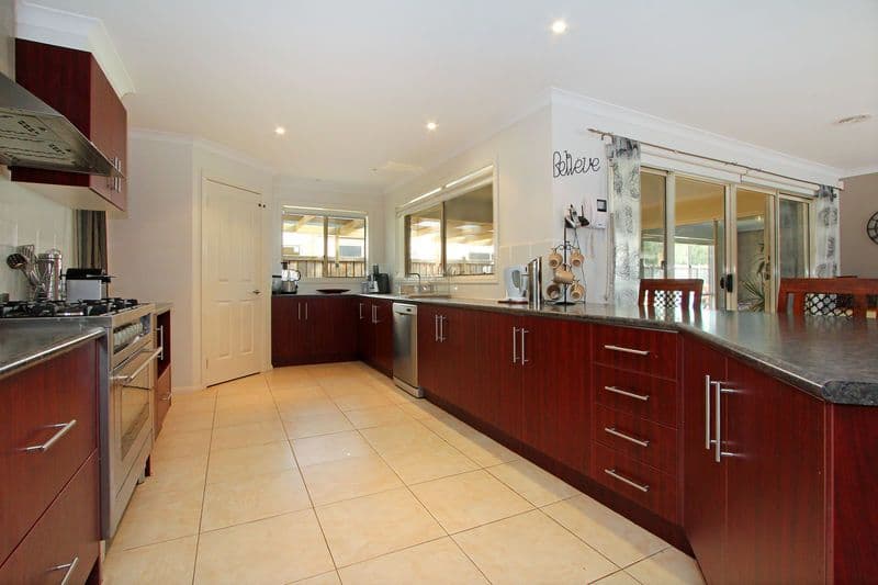 3 Sandstock Place, ROSEBUD VIC 3939, Rosebud - Thumbnail 5