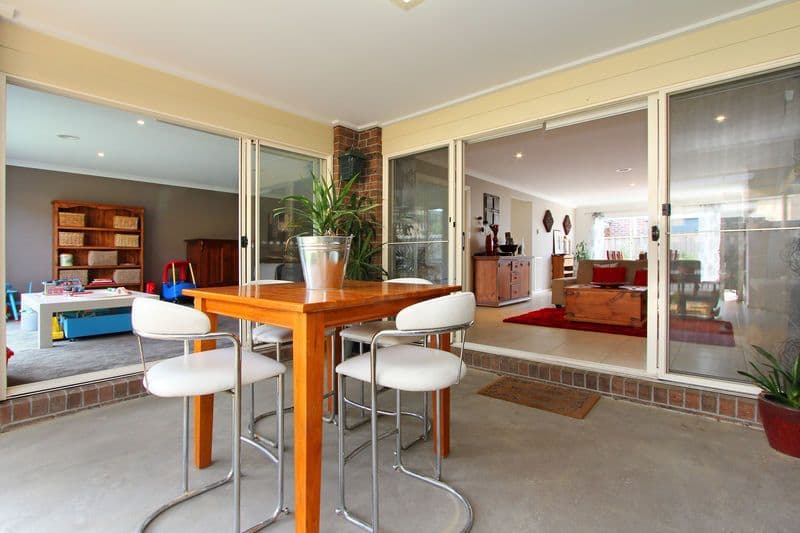 3 Sandstock Place, ROSEBUD VIC 3939, Rosebud - Thumbnail 6