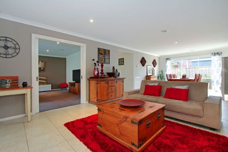 3 Sandstock Place, ROSEBUD VIC 3939, Rosebud - Thumbnail 7