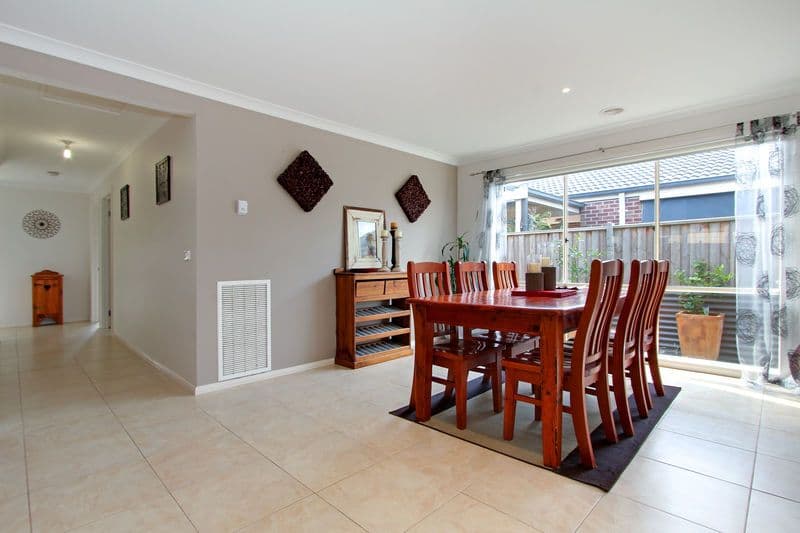 3 Sandstock Place, ROSEBUD VIC 3939, Rosebud - Thumbnail 8