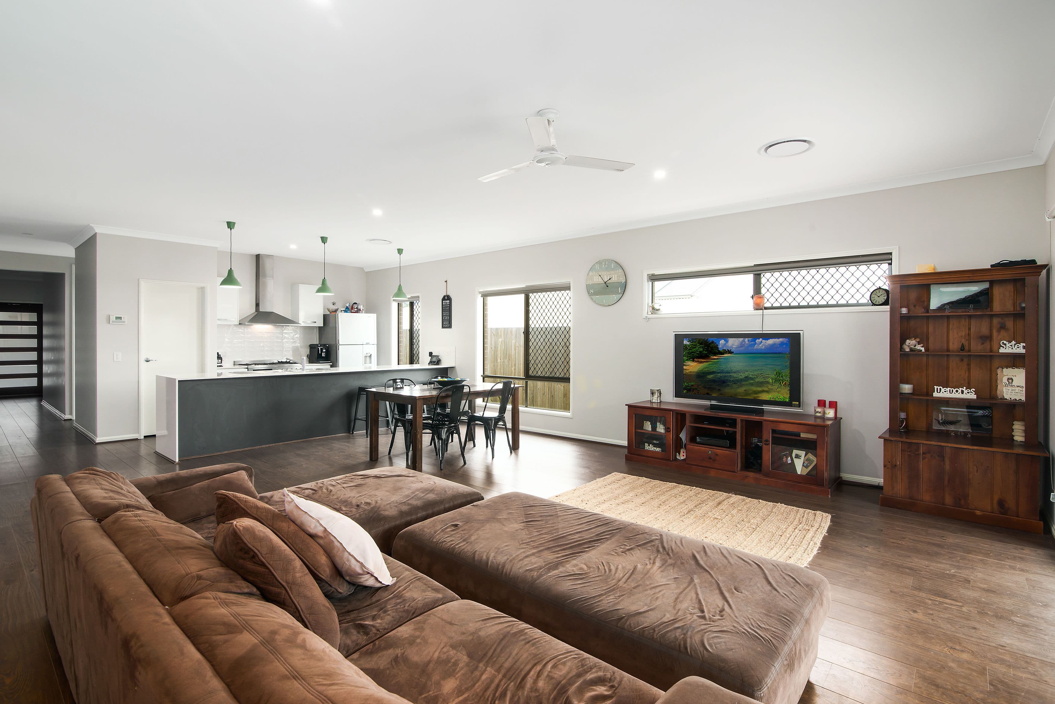 23 Sapphire Place, Elanora QLD 4221, Elanora - Image 1