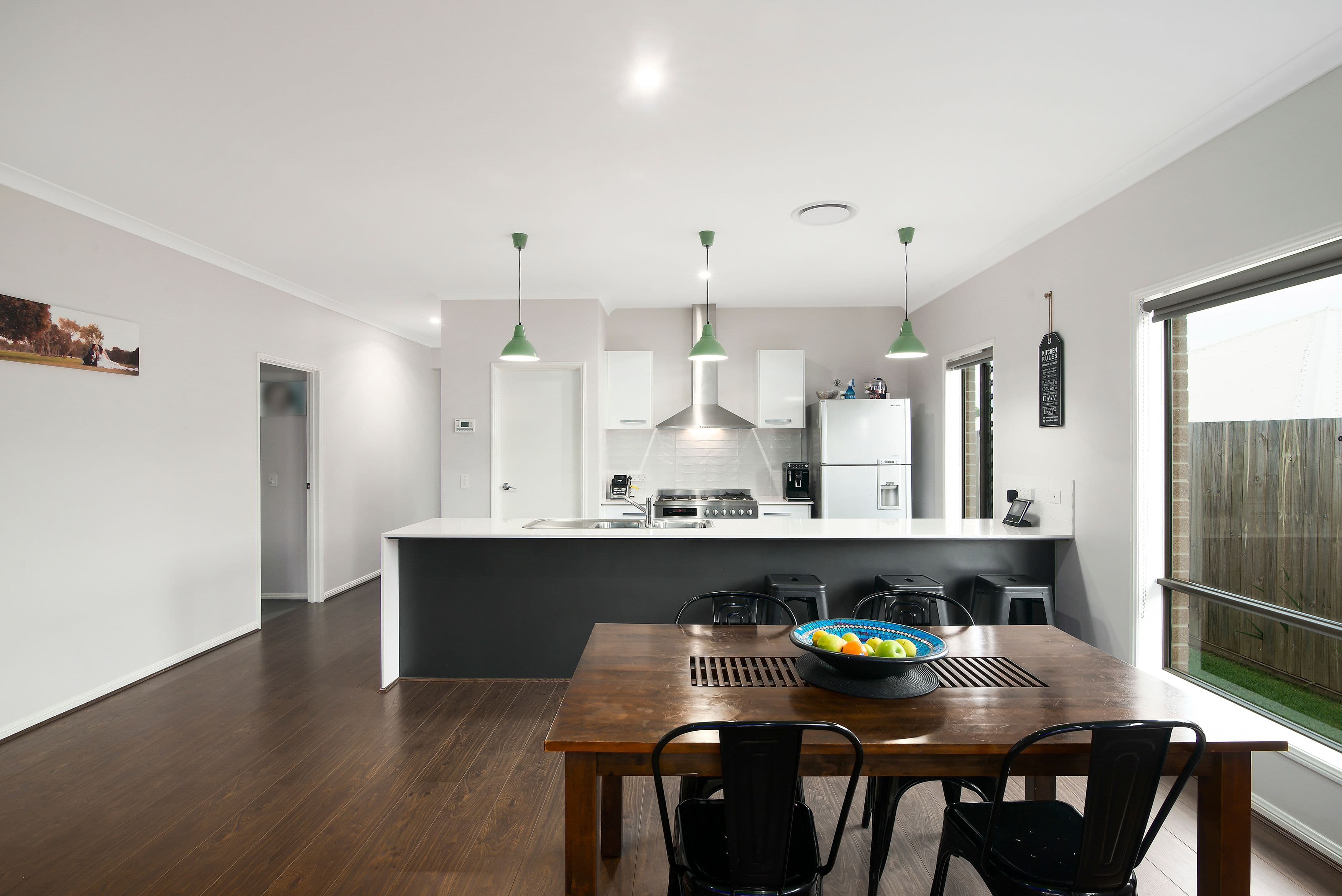 23 Sapphire Place, Elanora QLD 4221, Elanora - Thumbnail 4