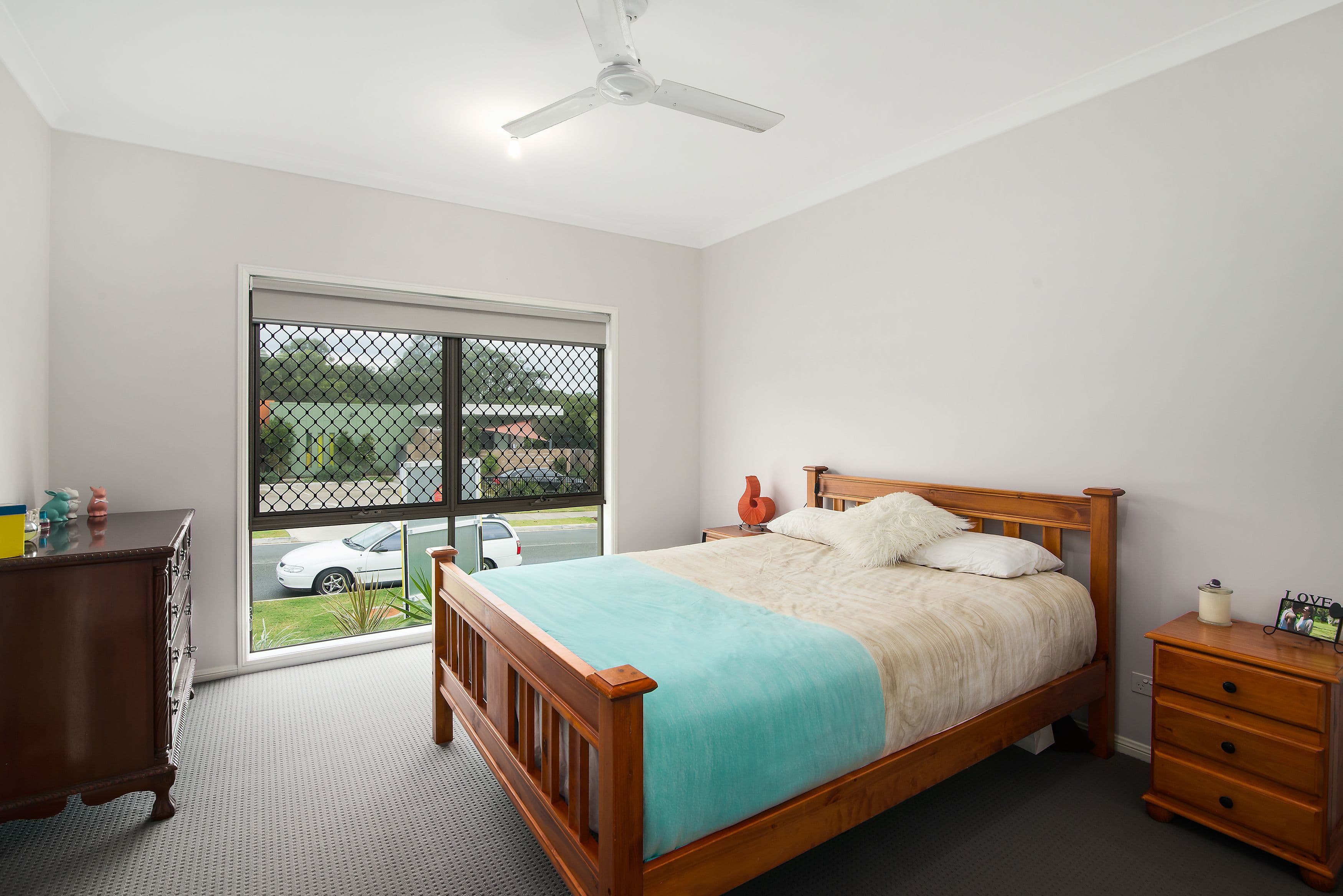 23 Sapphire Place, Elanora QLD 4221, Elanora - Thumbnail 5