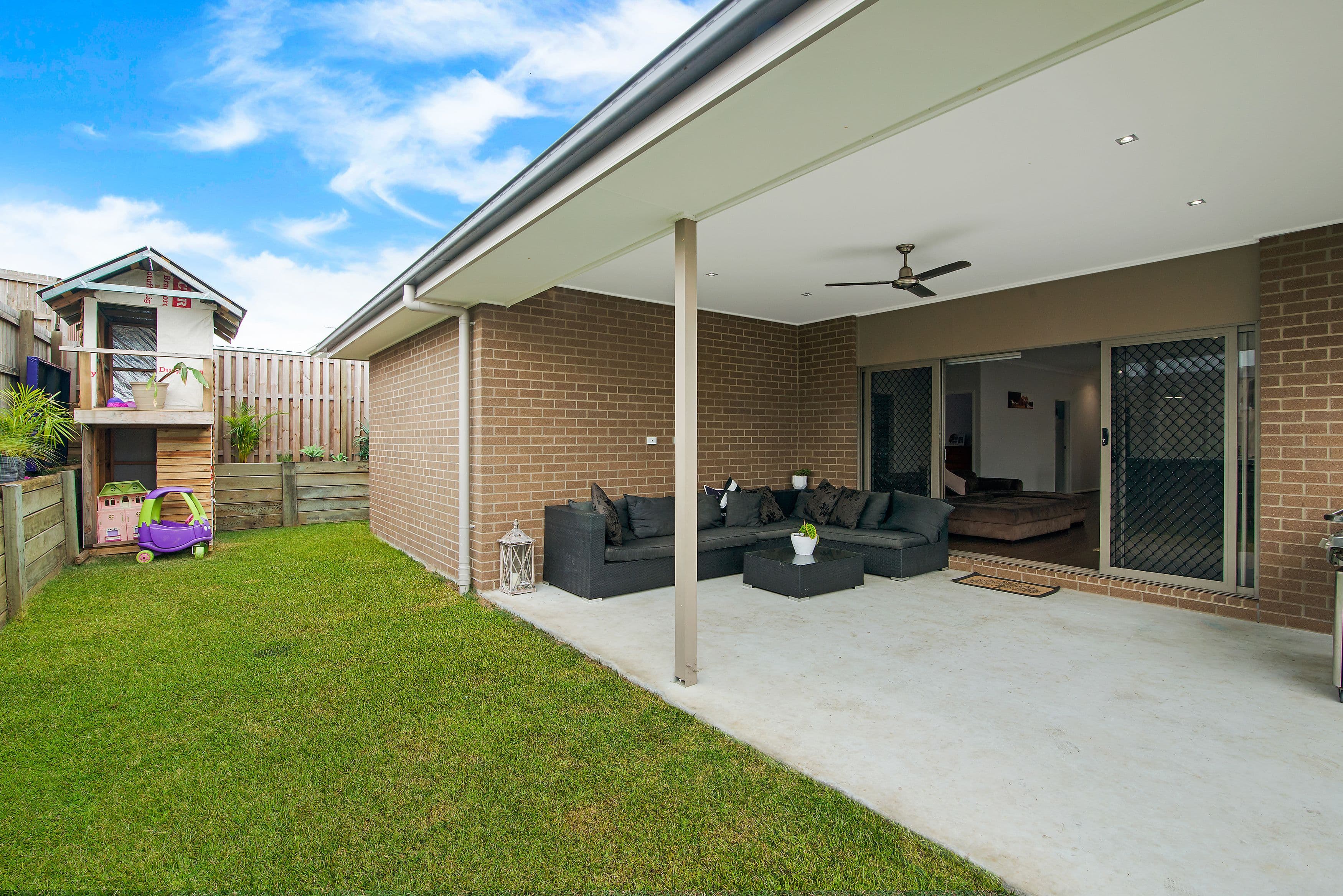 23 Sapphire Place, Elanora QLD 4221, Elanora - Thumbnail 6
