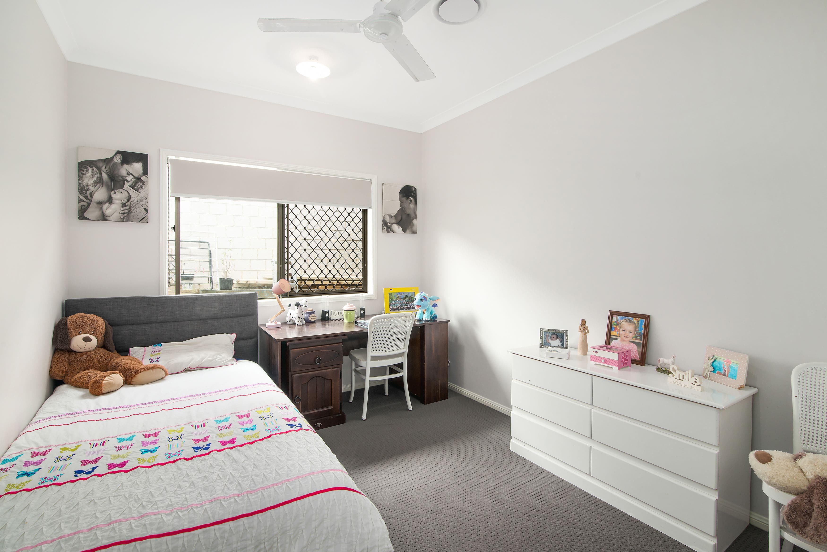 23 Sapphire Place, Elanora QLD 4221, Elanora - Thumbnail 7
