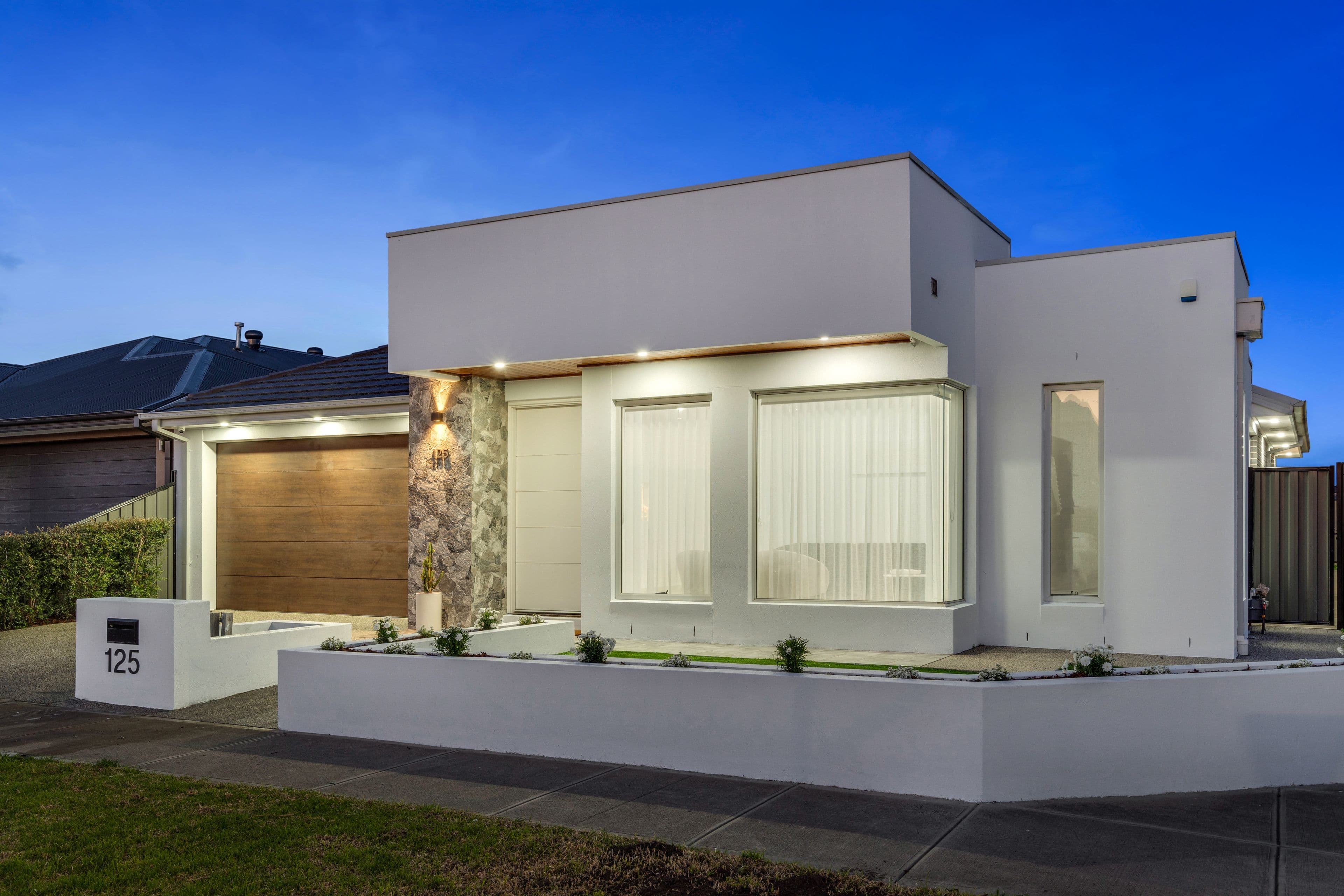 125 Vantage Boulevard, Craigieburn VIC 3064, Craigieburn - Image 1