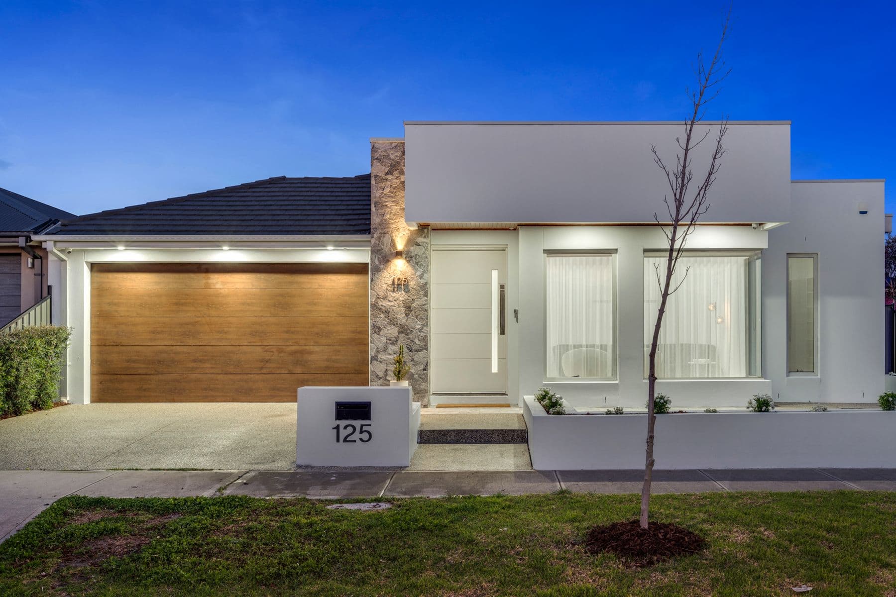 125 Vantage Boulevard, Craigieburn VIC 3064, Craigieburn - Thumbnail 2