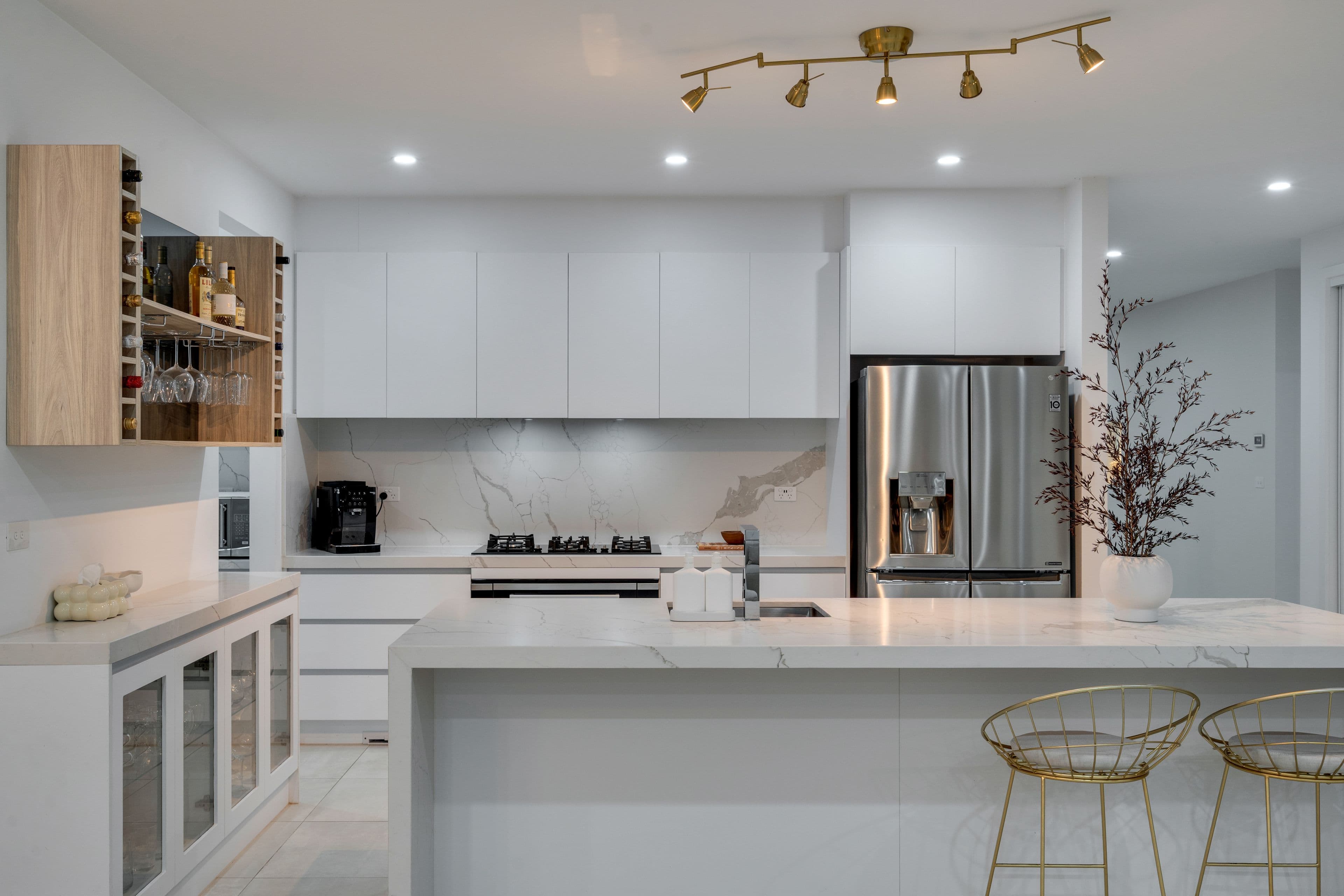 125 Vantage Boulevard, Craigieburn VIC 3064, Craigieburn - Thumbnail 3