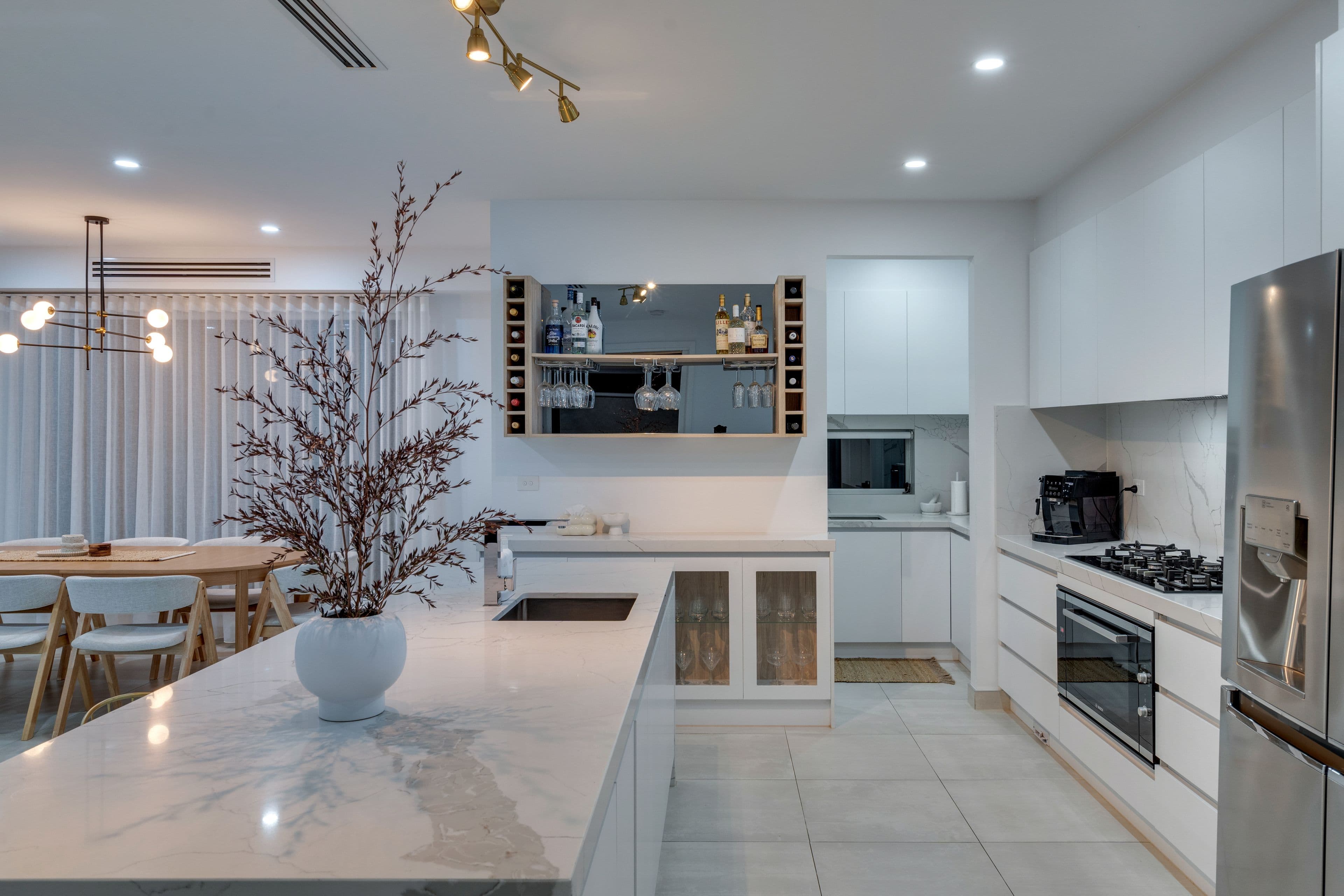 125 Vantage Boulevard, Craigieburn VIC 3064, Craigieburn - Thumbnail 4