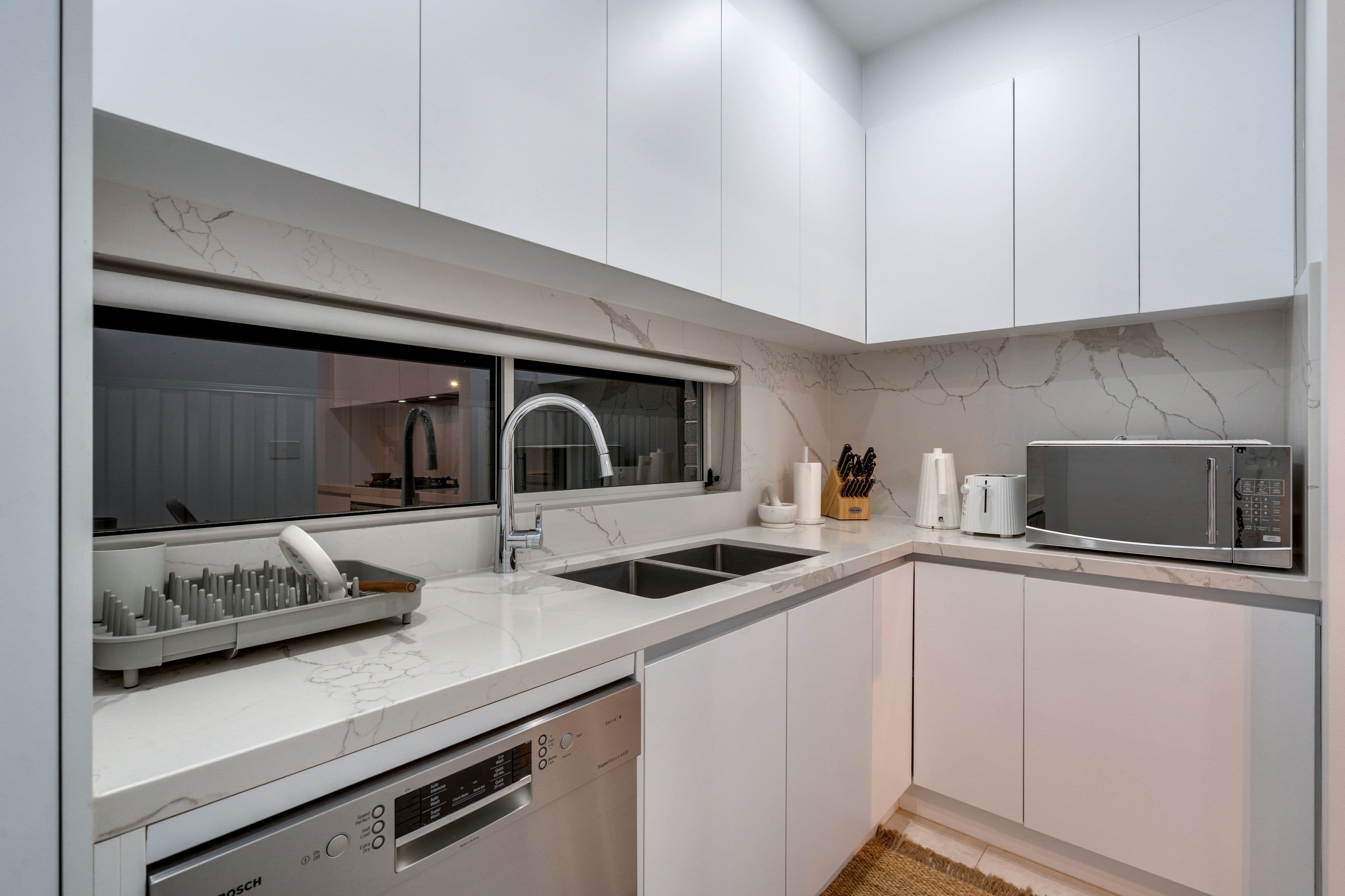 125 Vantage Boulevard, Craigieburn VIC 3064, Craigieburn - Thumbnail 5