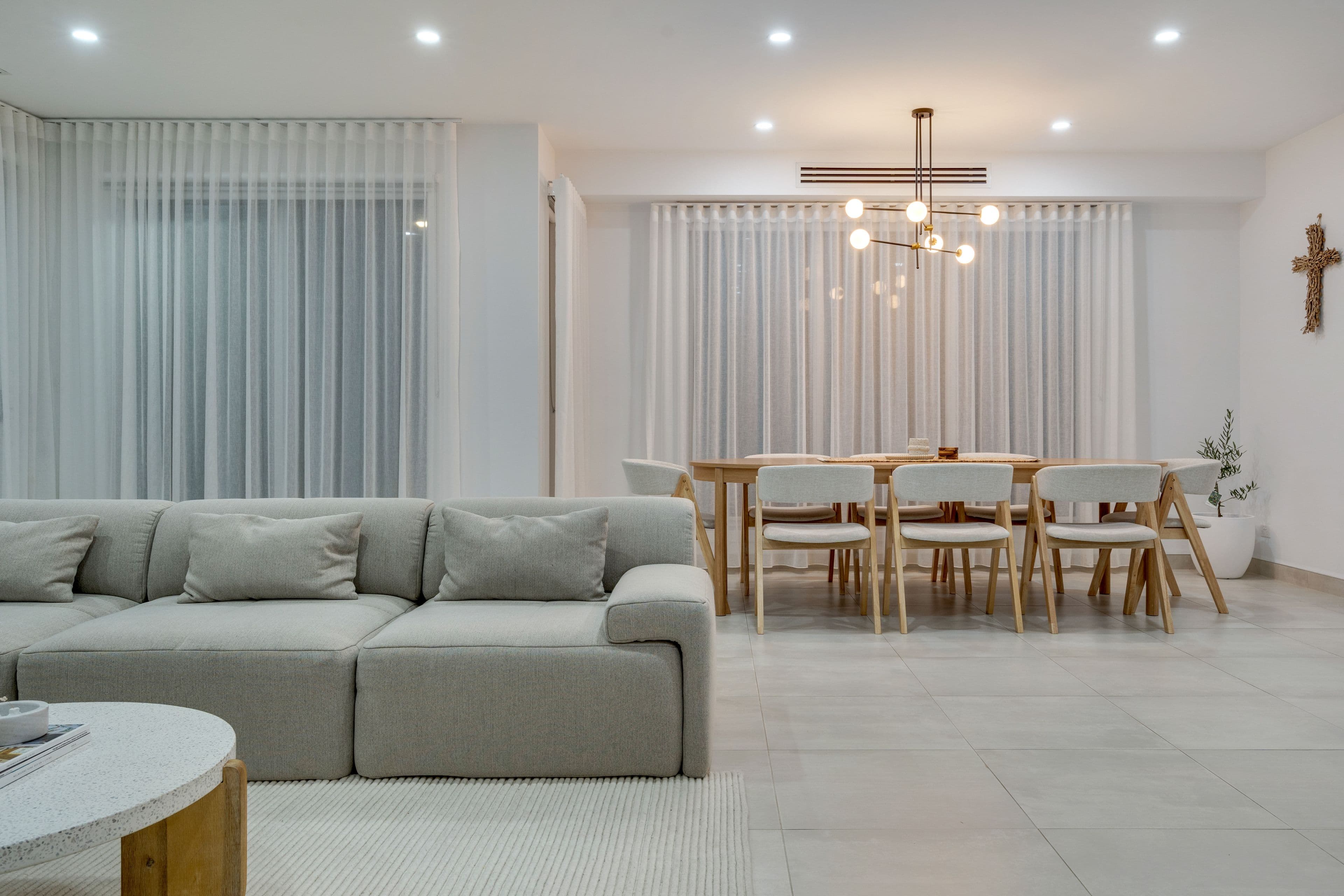 125 Vantage Boulevard, Craigieburn VIC 3064, Craigieburn - Thumbnail 6