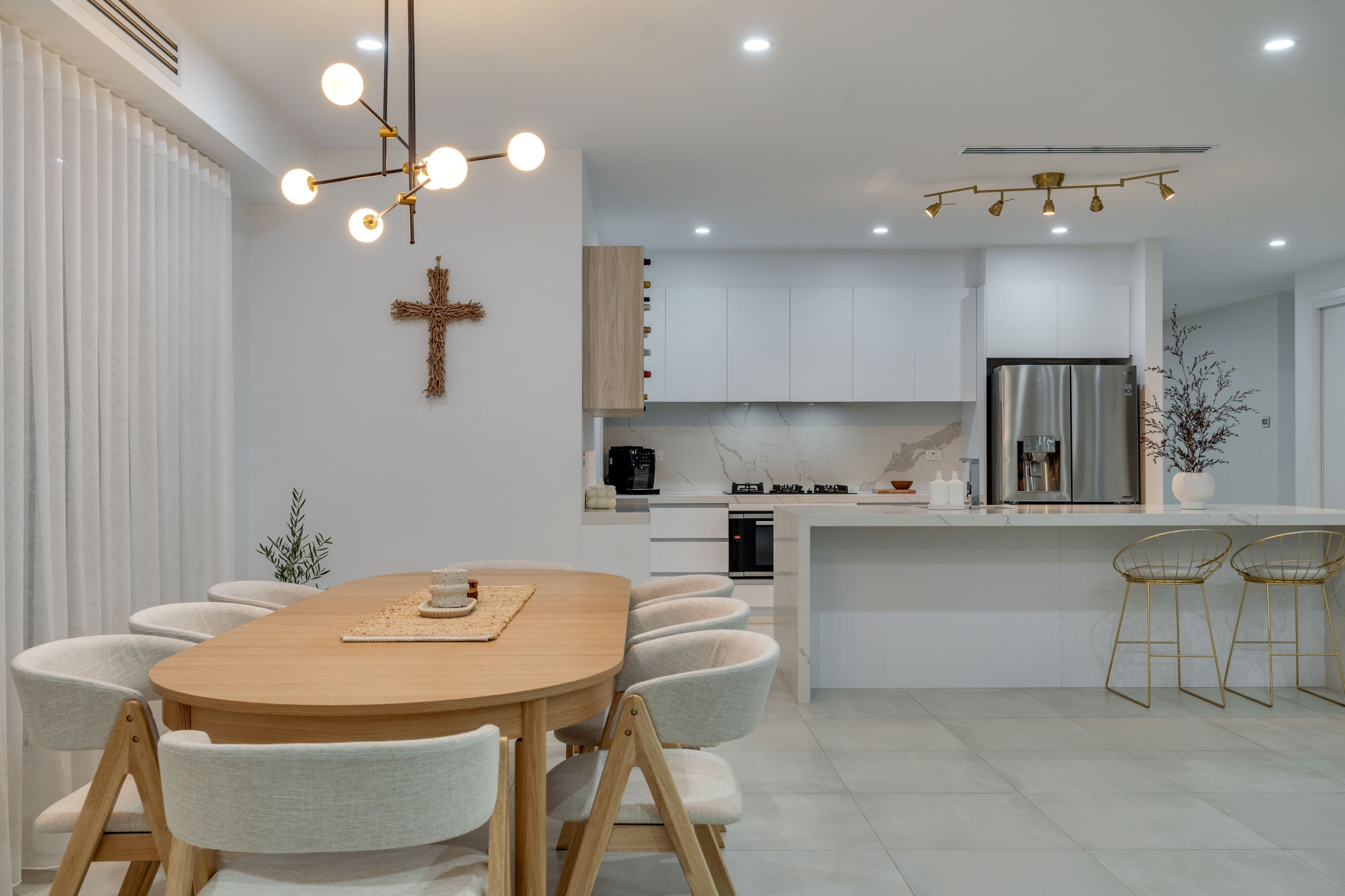 125 Vantage Boulevard, Craigieburn VIC 3064, Craigieburn - Thumbnail 7