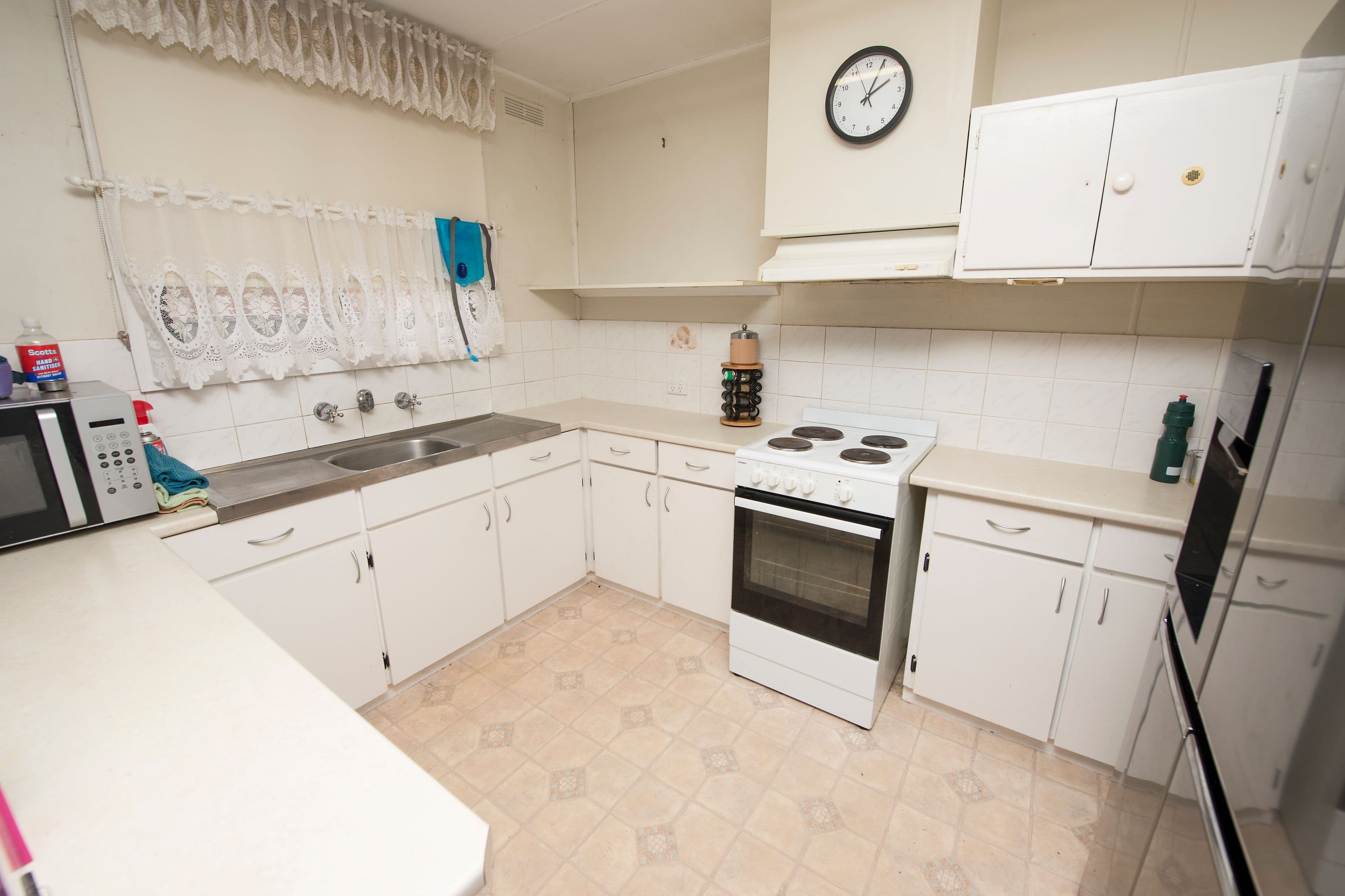143 Murlong Street, Swan Hill VIC 3585, Swan Hill - Thumbnail 2