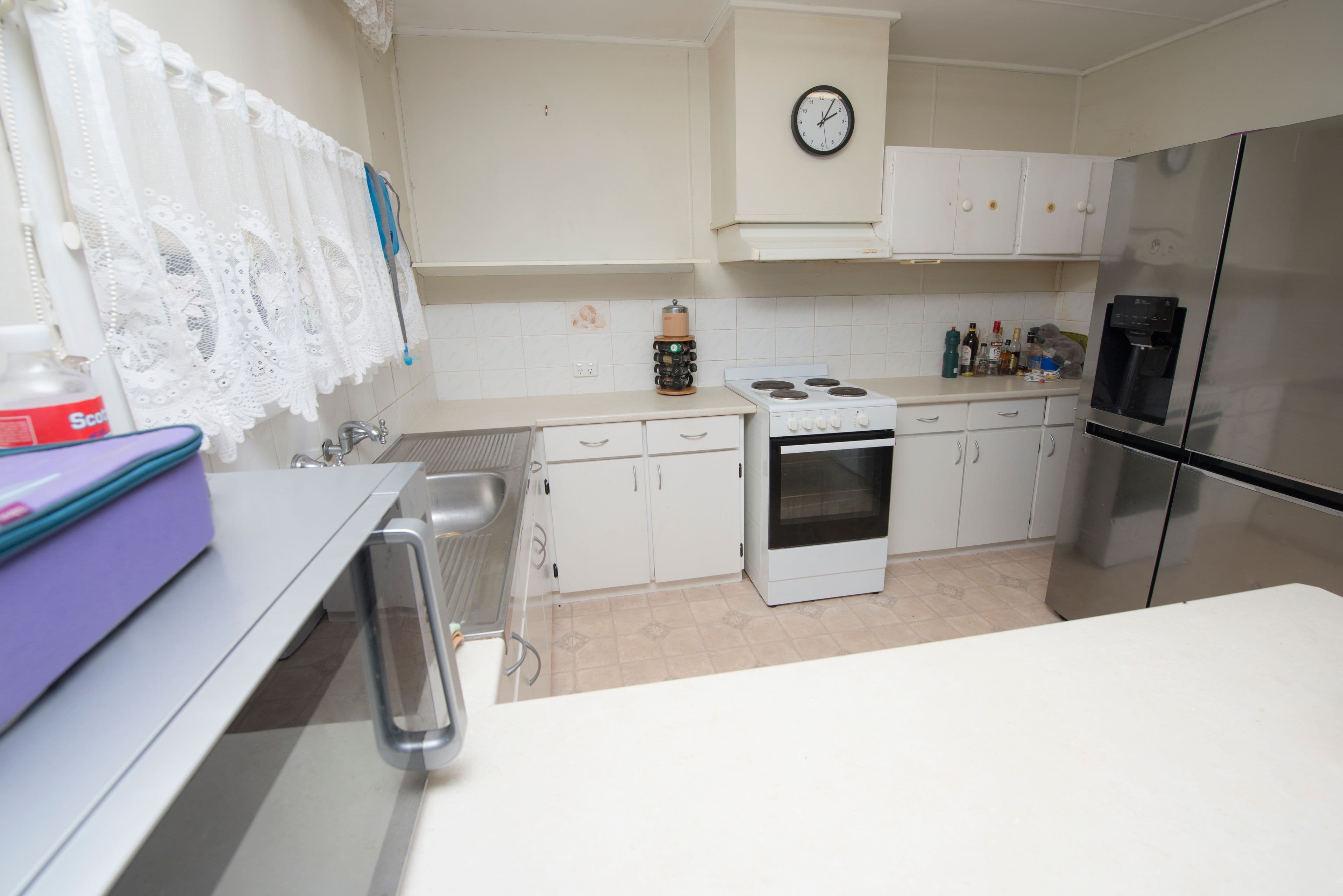 143 Murlong Street, Swan Hill VIC 3585, Swan Hill - Thumbnail 3