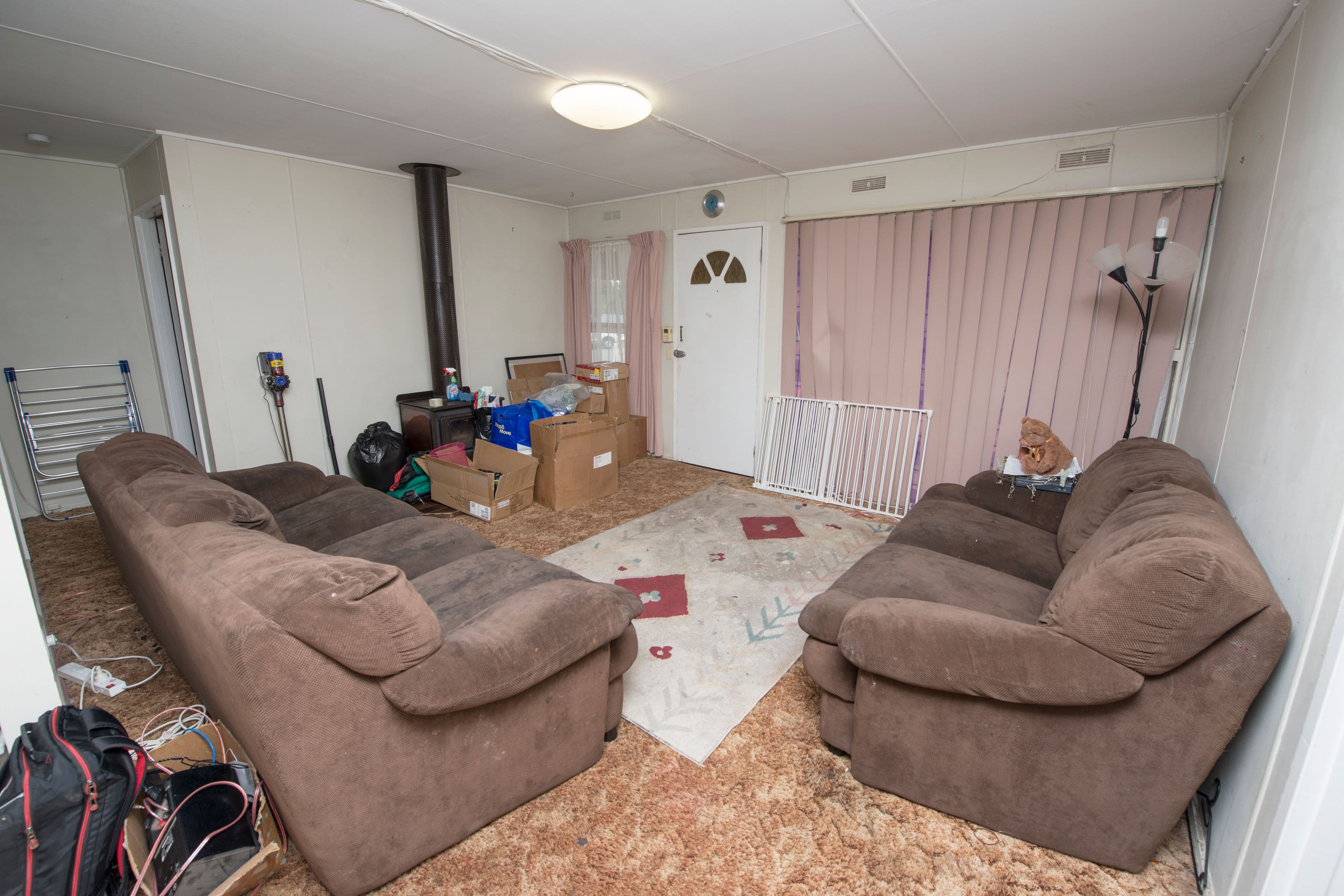 143 Murlong Street, Swan Hill VIC 3585, Swan Hill - Thumbnail 5