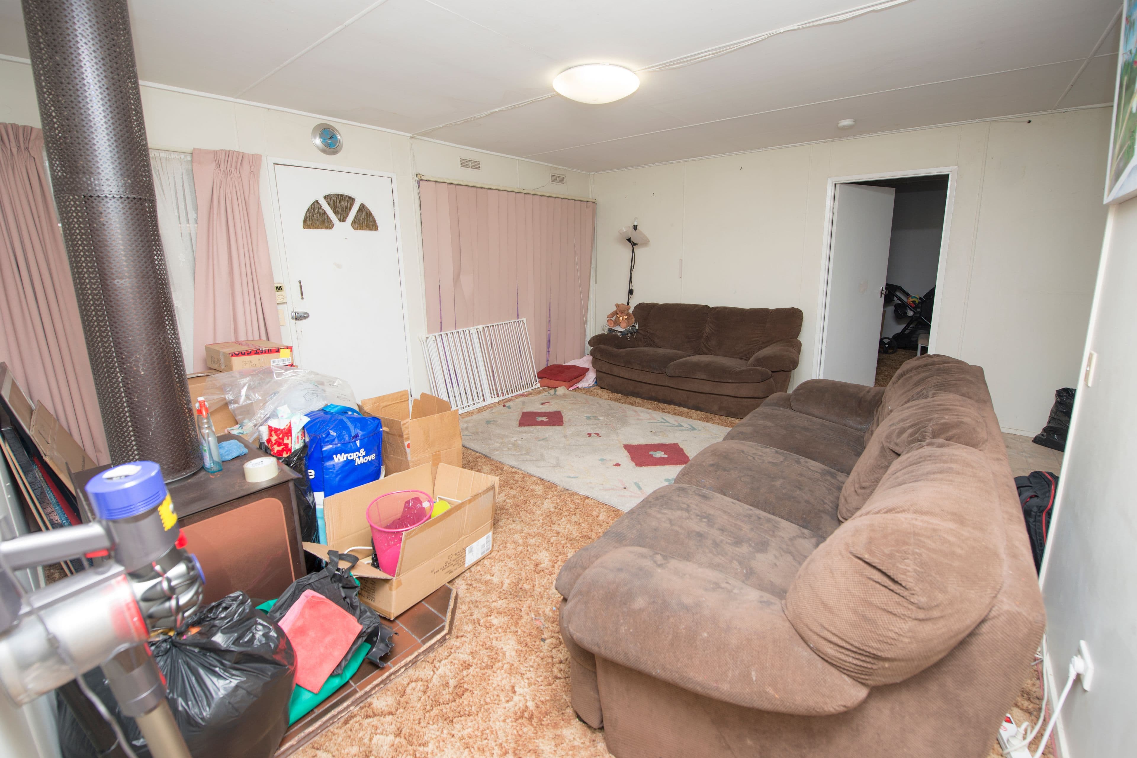 143 Murlong Street, Swan Hill VIC 3585, Swan Hill - Thumbnail 6