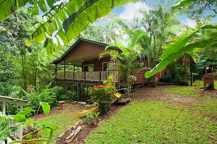 8 Kerlin Lane, WOOMBYE QLD 4559, Woombye - Image 1