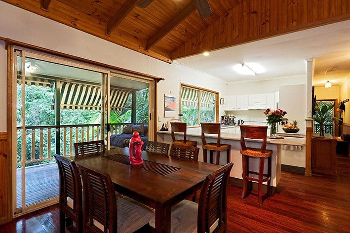 8 Kerlin Lane, WOOMBYE QLD 4559, Woombye - Thumbnail 3